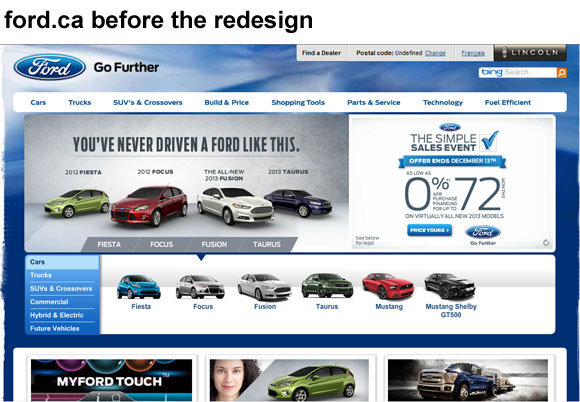 FORD-FOC-Home-Before