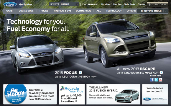 FORD-FOC-Home