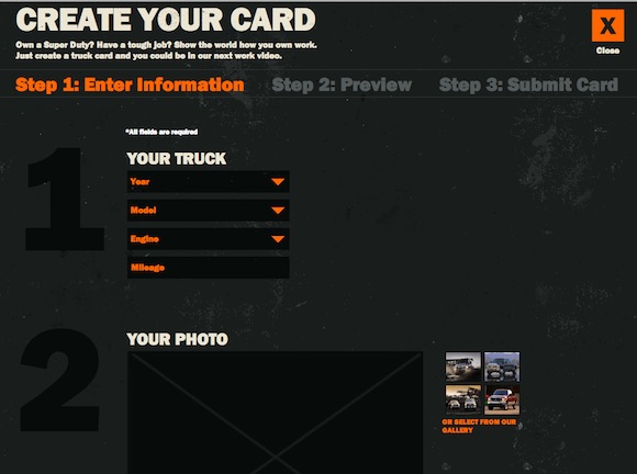 FORD-Super-Duty-Card